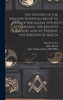 The History Of The Knights Hospitallers Of St. John Of Jerusalem: Styled Afterwards, The Knights Of Rhodes, And At Present, The Knights Of Malta: 3