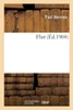 Flirt (French Edition)