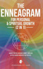 The Enneagram For Personal & Spiritual Growth (2 In 1): Enhance Your Self-Discovery Journey. Shine Light On Your Shadow & Awaken To Your True Self