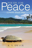 Poetry For Peace: A Poetic Road Map