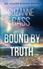 Bound by Truth: An Island Bound novel