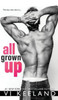 All Grown Up