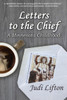 Letters To The Chief: A Minnesota Childhood