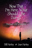 Now That I'M Here, What Should I Be Doing? Discover Life's Purpose
