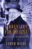 A Breviary For The Lost