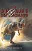 The Dinosaur's Descendants