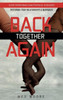 Back Together Again: Having The Faith To Date Again