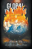 Global Warming A Real Threat