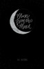 Muses From The Moon