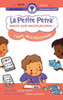Mwen Rayi Miltiplikasyon ! I Hate Multiplication! (Foundations For Success) (Haitian Edition)