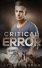 Critical Error (Triumph Over Adversity)