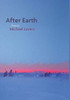 After Earth: Poems
