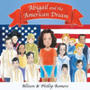 Abigail And The American Dream