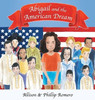 Abigail And The American Dream