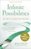 Infinite Possibilities (10th Anniversary)