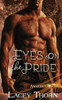 Eyes On The Pride (Awakening Pride)