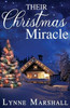 Their Christmas Miracle
