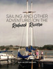 Sailing And Other Adventures On The Redneck Riviera