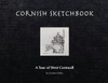 Cornish Sketchbook: A Tour Of West Cornwall