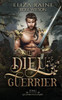Le Dieu Guerrier (Les Epreuves D'Ares) (French Edition)