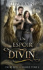 Un Espoir Divin (Pacte Avec Le Diable) (French Edition)