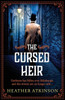 The Cursed Heir