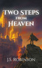 Two Steps From Heaven
