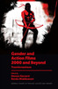 Gender And Action Films 2000 And Beyond: Transformations (Emerald Studies In Popular Culture And Gender)