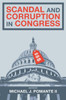 Scandal And Corruption In Congress