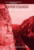 Sentient Ecologies: Xenophobic Imaginaries Of Landscape (Environmental Anthropology And Ethnobiology, 31)