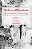 The Emerald Handbook Of Narrative Criminology