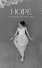 Hope: A Journey Of Self Love