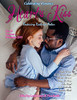 Heart's Kiss: Issue 17, October-November 2019 Featuring Kathryn Nolan (17)