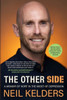 The Other Side: A Memoir Of Hope In The Midst Of Depression