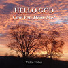 Hello God Can You Hear Me?