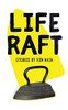Life Raft