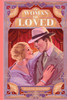 The Woman He Loved