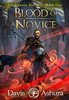 Blood Of A Novice