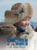Children Of The World