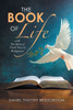 The Book Of Life: With The Spirit Of Truth: Voice Of Bridegroom