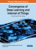 Convergence Of Deep Learning And Internet Of Things: Computing And Technology