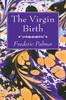 The Virgin Birth
