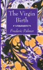 The Virgin Birth