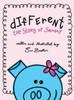 Different: The Story Of Sammy