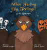 Who'S Feeling Big Feelings?