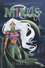 Mirus
