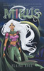 Mirus