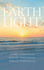 Earth Light