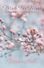 Made For More: Finding Hope In The Midst Of Darkness