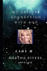 my special connection with God